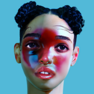 220px-FKA_twigs_-_LP1.png