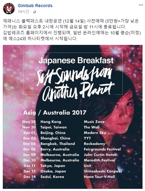 캡처.PNG