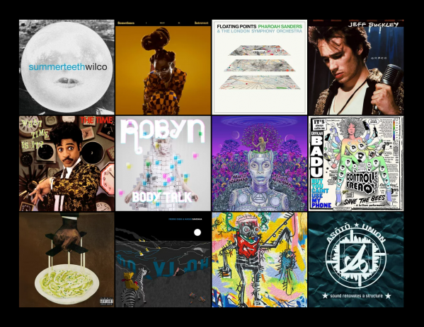 topsters2 (3).png