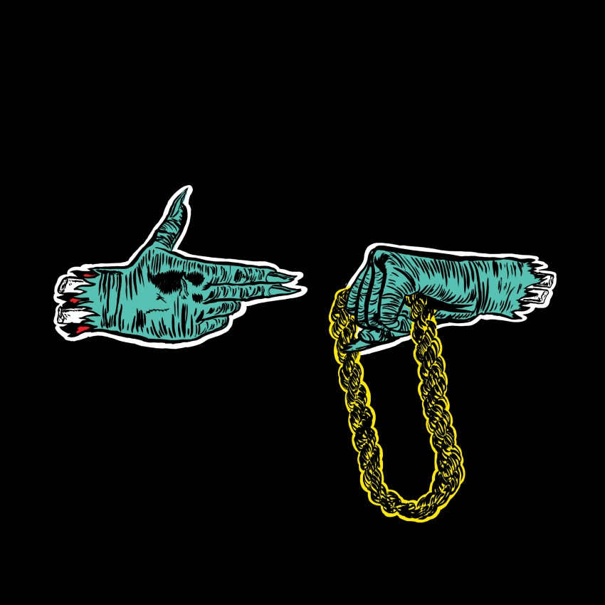 RTJ.jpg