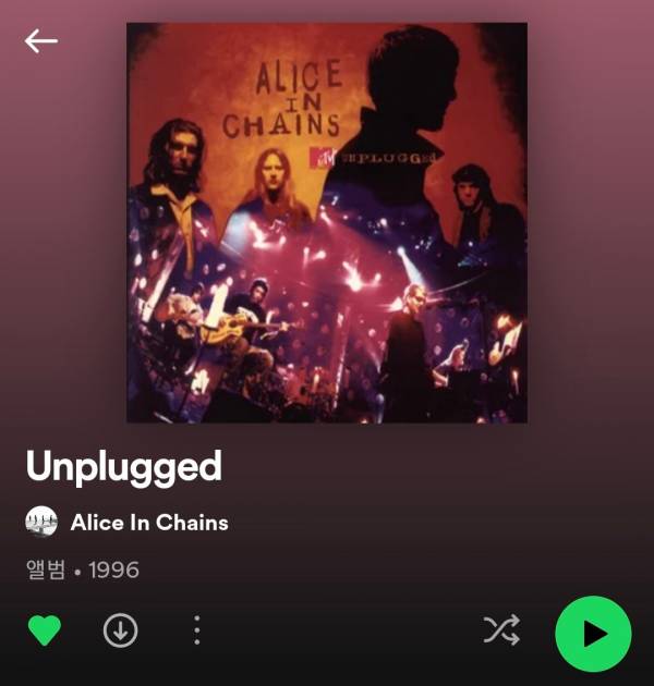 Screenshot_20221004-192844_Spotify.jpg