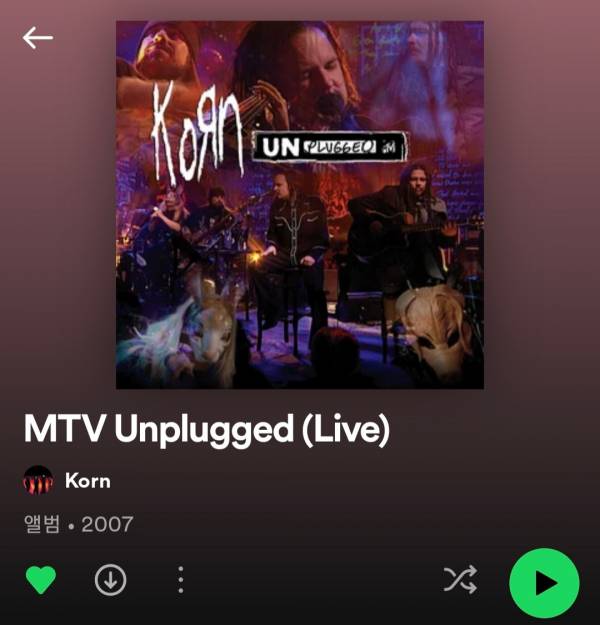 Screenshot_20221004-193127_Spotify.jpg