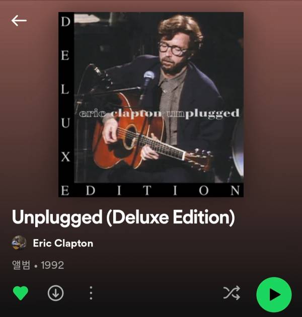 Screenshot_20221004-192908_Spotify.jpg
