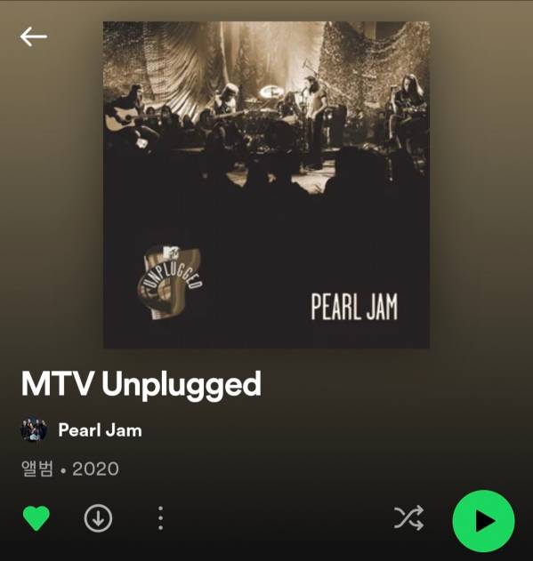 Screenshot_20221004-193041_Spotify.jpg