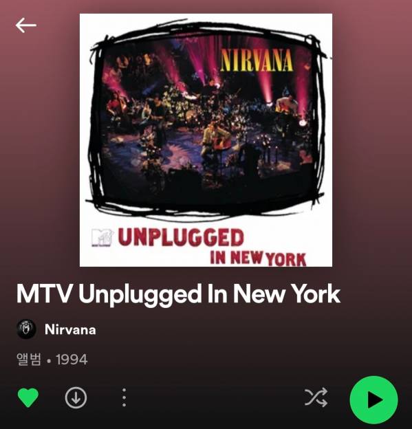 Screenshot_20221004-192811_Spotify.jpg
