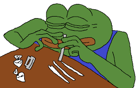 다운로드.png
