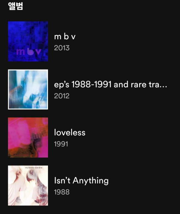 Screenshot_20240214_133251_Spotify.jpg