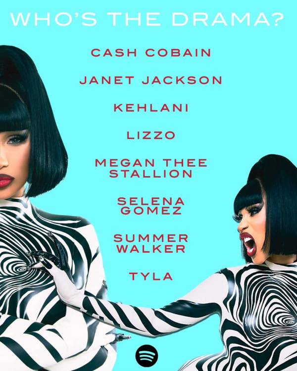 cardi-b-am-i-the-drama-tracklist-tgj.jpeg