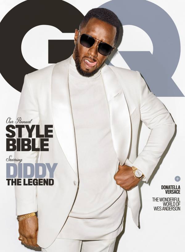 Diddy-GQ-Cover.jpg