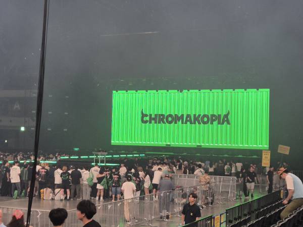 20250909_174051.jpg