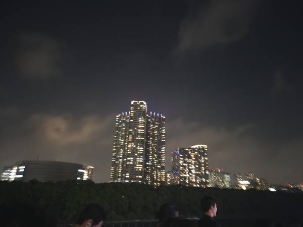 20250909_212811.jpg