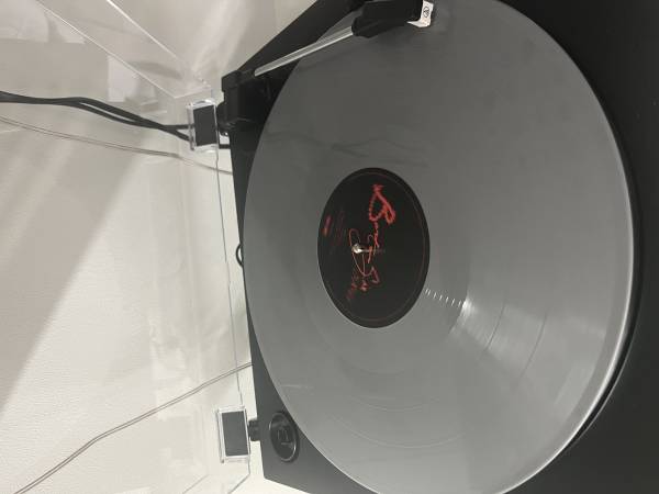 IMG_0253.jpeg : 바터 6 바이닐 있으신분?