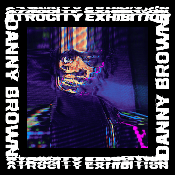 6426db0594c3b364e2774a3d136704b9.1000x1000x1.png