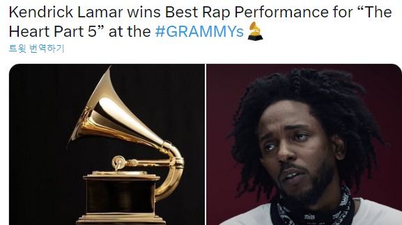 웹 캡처_6-2-2023_64619_twitter.com.jpeg