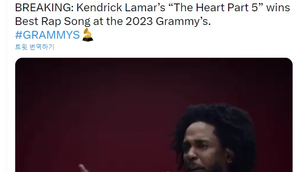 웹 캡처_6-2-2023_64647_twitter.com.jpeg