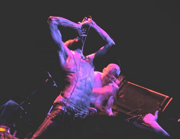 Death_Grips_Performing_in_NYC.jpg