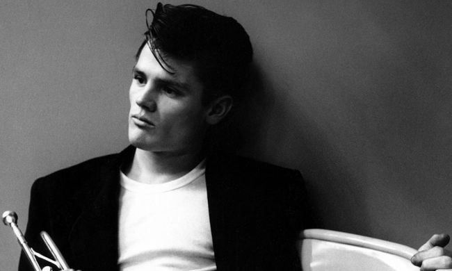 chet-baker-quiz.jpg