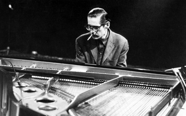 hommage-a-bill-evans-julien-francomano--lg.jpg