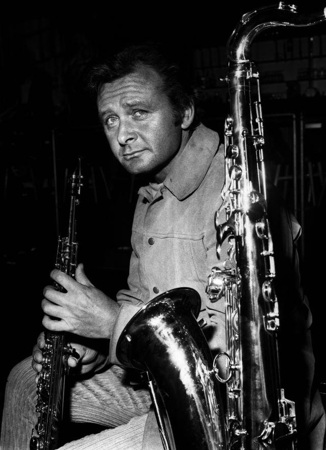 Stan-Getz.jpg