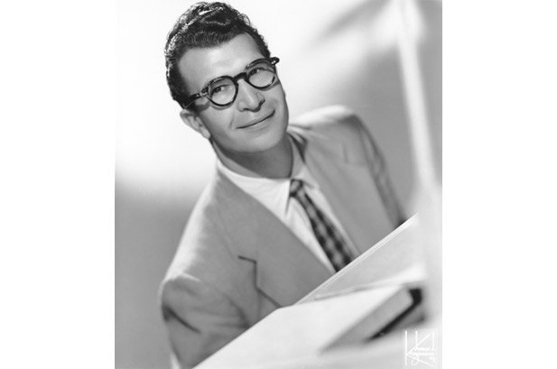 2651019-dave-brubeck-617-409.jpg