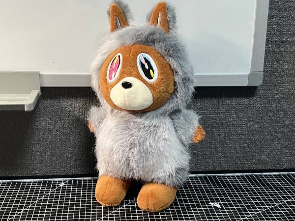IMG_6743.jpeg