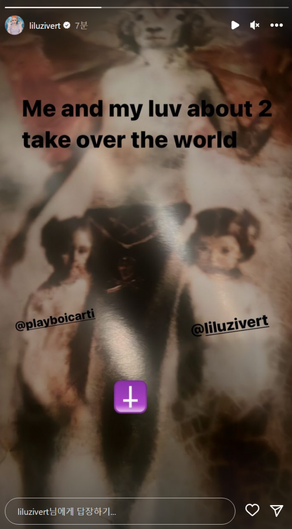 liluzi.PNG