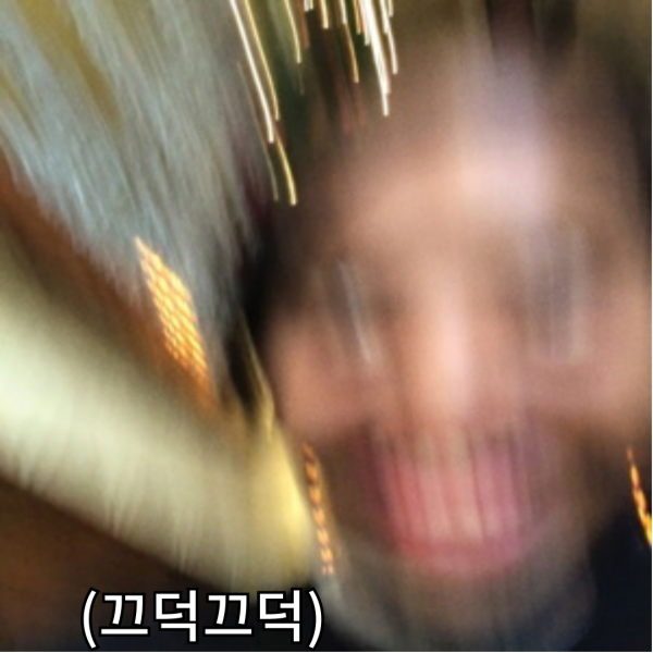 제목을-입력해주세요_-001.png