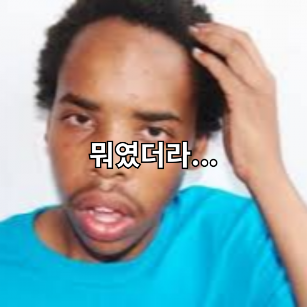 제목을-입력해주세요_-006.png