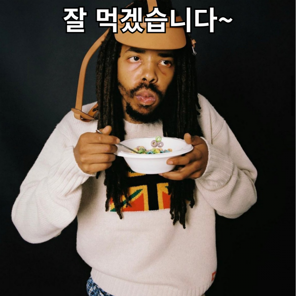 제목을-입력해주세요_-005.png