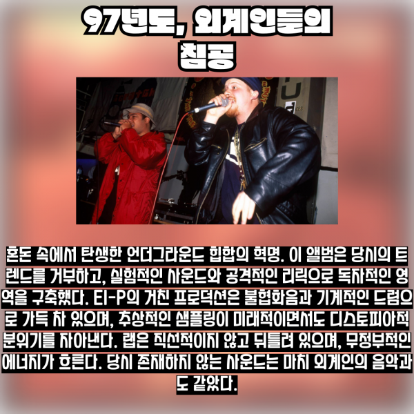 제목을-입력해주세요_-019 - 10.png