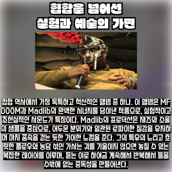 제목을-입력해주세요_복사본-001 - 9(2).png