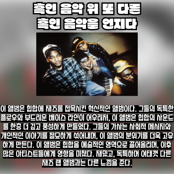 제목을-입력해주세요_-001 - 15(1).png