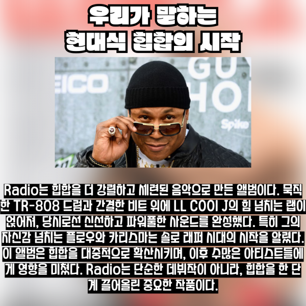 제목을-입력해주세요_-001 - 6(21).png