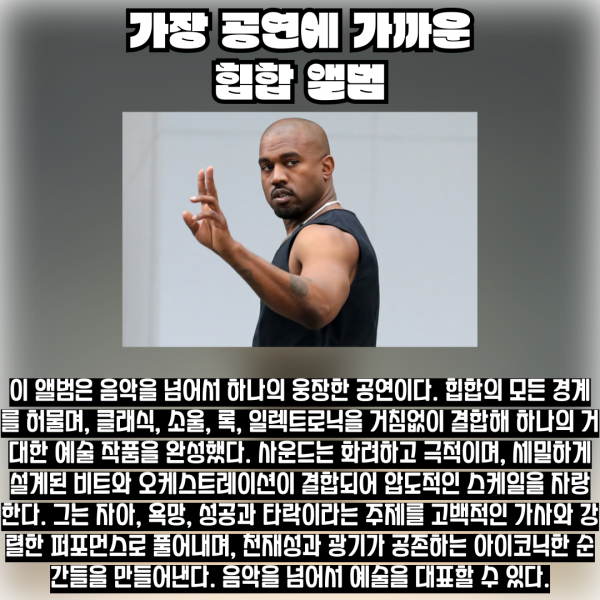 제목을-입력해주세요_복사본-001 - 4(4).png