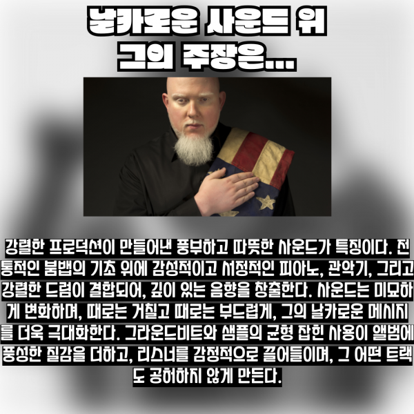 제목을-입력해주세요_복사본-001 - 13(2).png