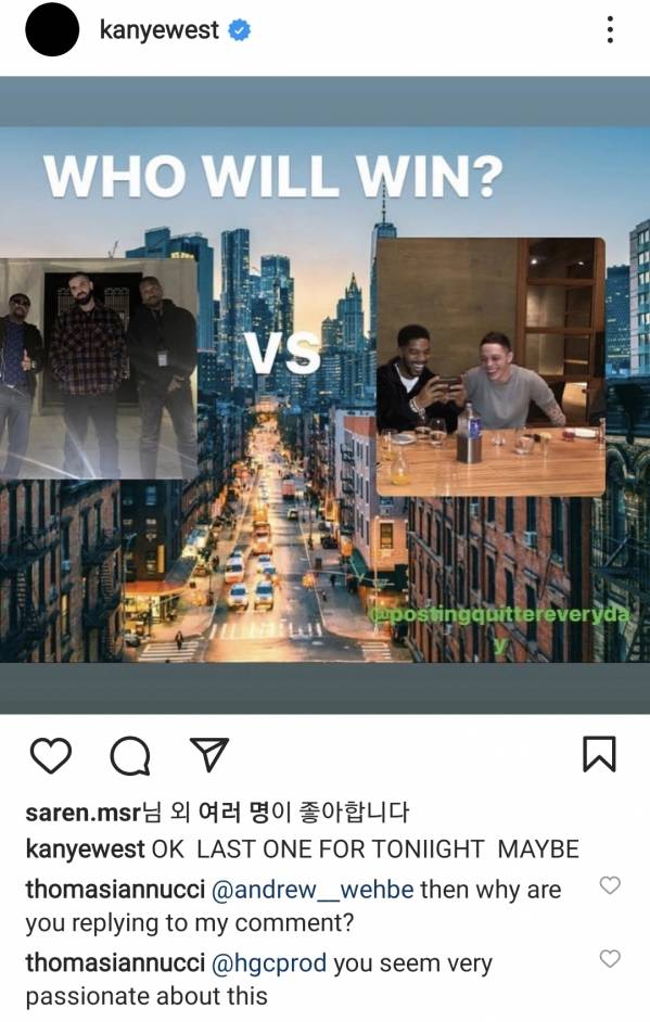 Screenshot_20220213-162229_Instagram.jpg