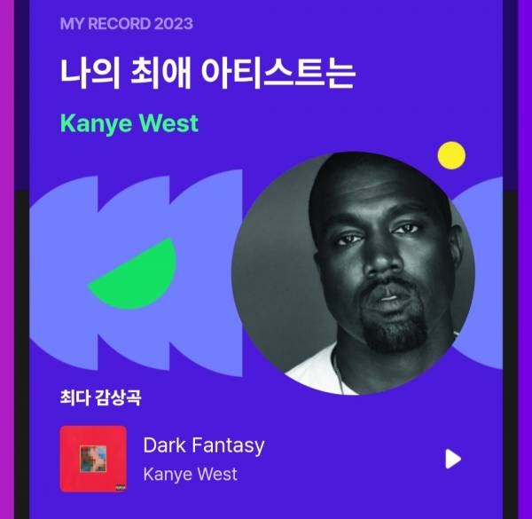 Screenshot_20231201-174322_Melon.jpg