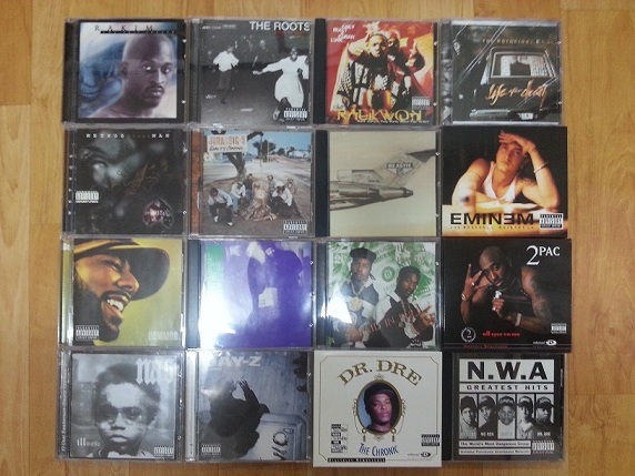 20130701_003703.jpg