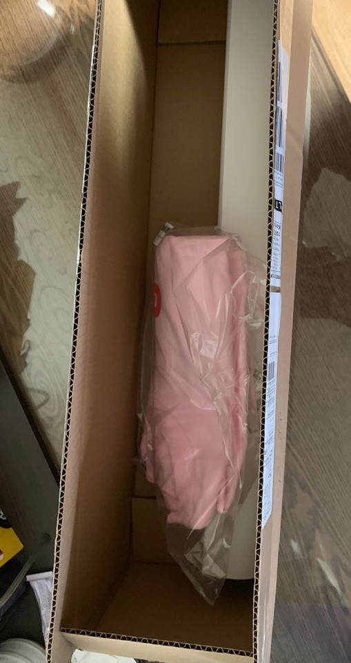 KakaoTalk_20190628_183025514.jpg