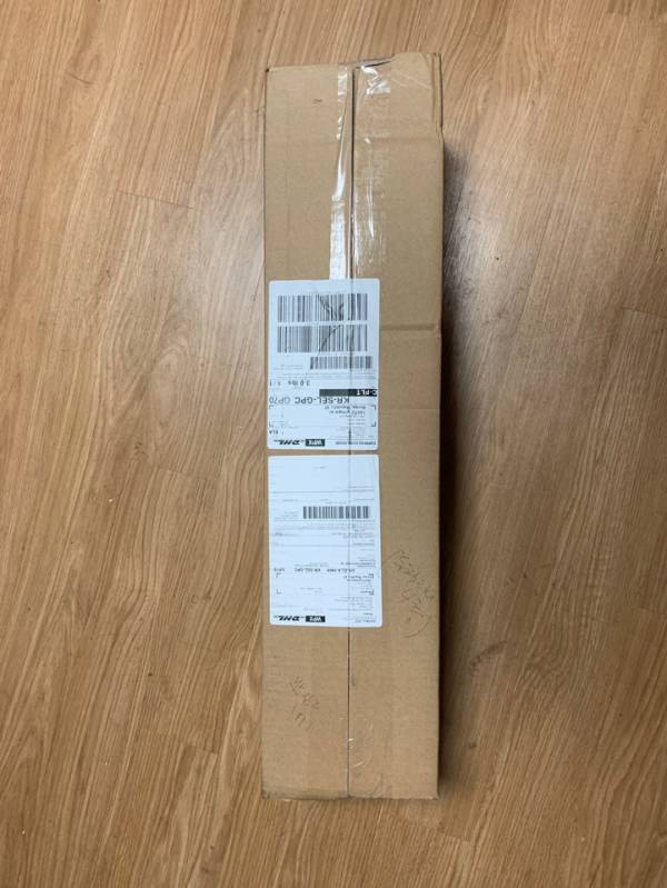 KakaoTalk_20190628_183025749.jpg