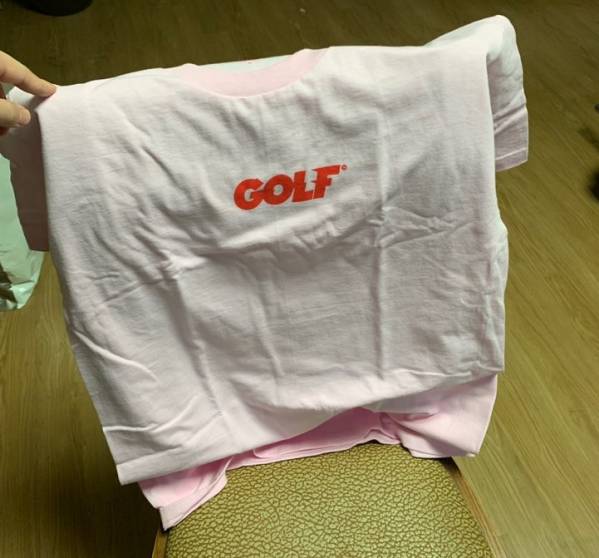 KakaoTalk_20190628_183024782.jpg