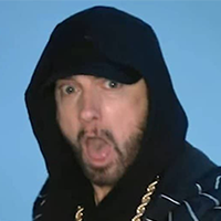 IMG_3522.png