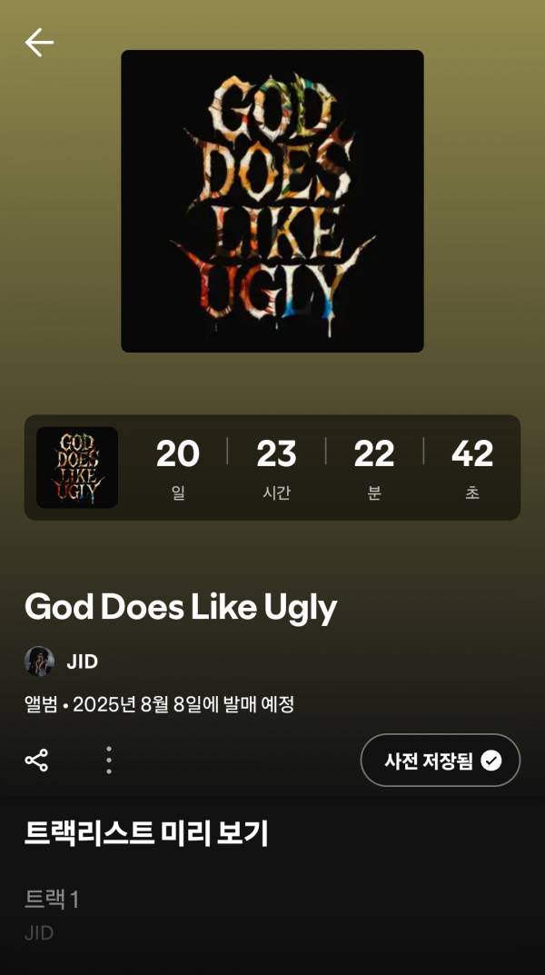 Screenshot_20250718_003724_Spotify.jpg
