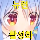 4f6a436a96c46e1730af6aa0b48bc9db.jpg