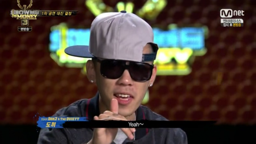 94975ebb4324c96a668e4c3e428329dc.png : 오늘자 만담네어.jpg