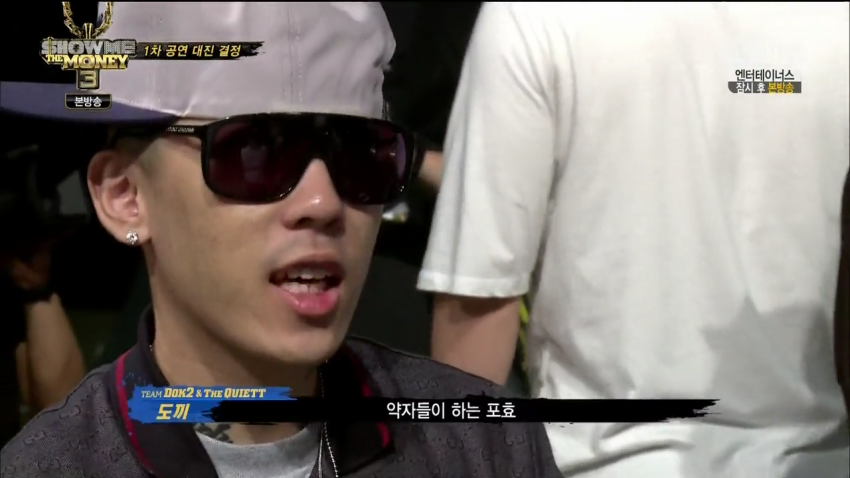 viewimageM-2 (3)-1.png : 오늘자 만담네어.jpg