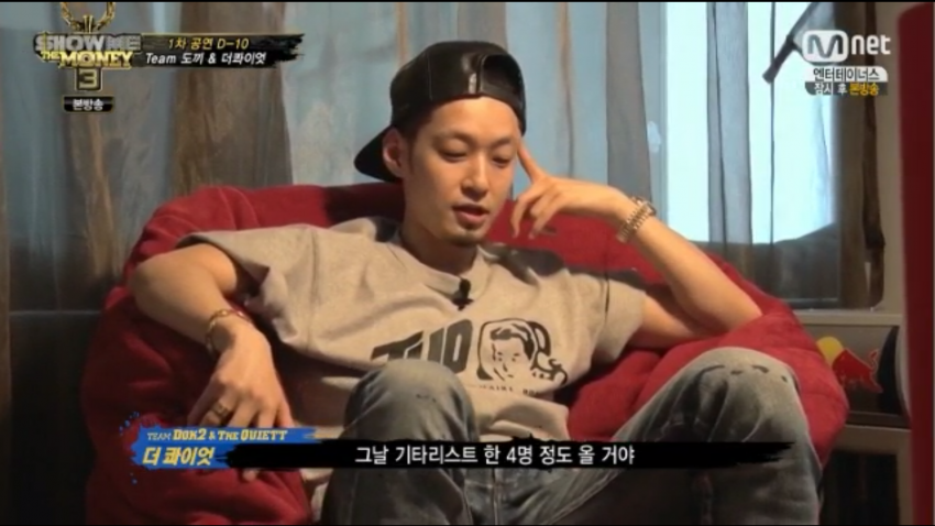 b275a1fce4e1e2b29ed4984f070a5e46.png : 오늘자 만담네어.jpg