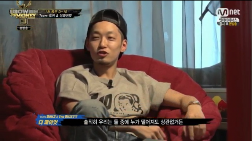 1d2479bd91d6ec4ddcf049d4a9f3b826.png : 오늘자 만담네어.jpg