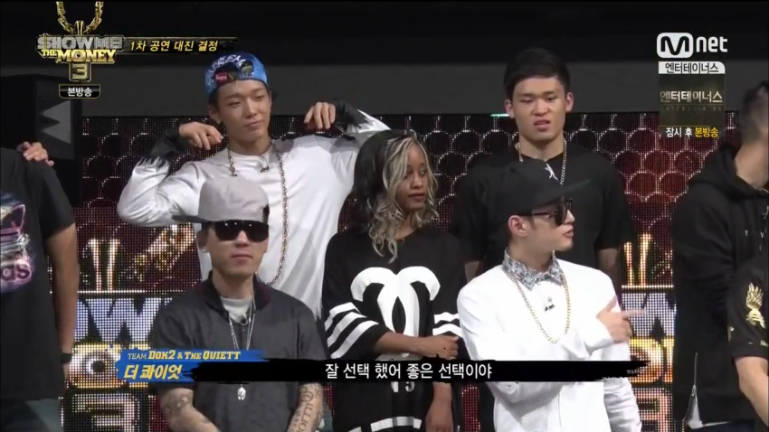 viewimageM-3 (1)-1.png : 오늘자 만담네어.jpg
