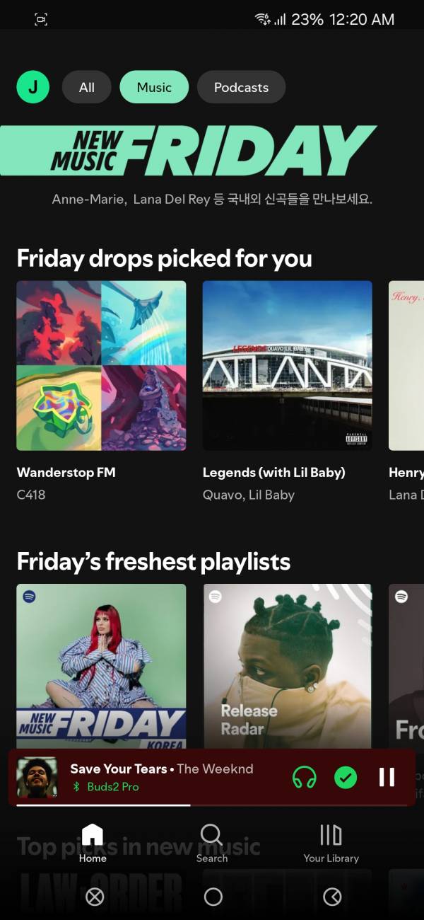 Screenshot_20250411_002054_Spotify.jpg